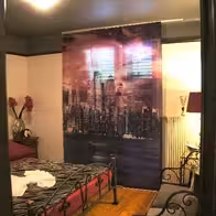 Salon Tendresse | Extasis Vevey - photo 7