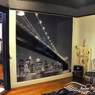 Salon Tendresse | Extasis Vevey - photo 8