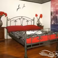 Salon Tendresse | Extasis Vevey - photo 9