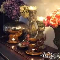 Salon Tendresse | Extasis Vevey - photo 12