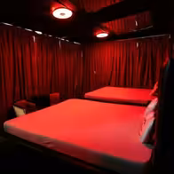 Club Delicious Genève - photo 7