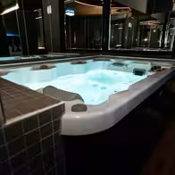 Club Delicious Genève - photo 8