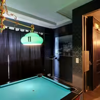 Club Delicious Genève - photo 17