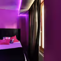 Club Delicious Genève - photo 18