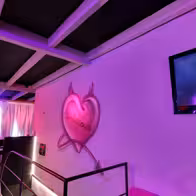Club Delicious Genève - photo 19