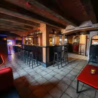 Club Mirage - photo 2