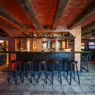 Club Mirage - photo 3