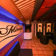 Club Mirage - photo 4