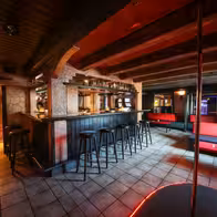 Club Mirage - photo 5