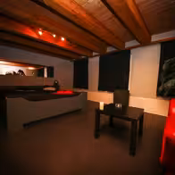 Club Mirage - photo 7