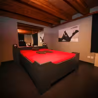 Club Mirage - photo 9