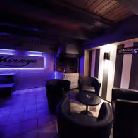 Club Mirage - photo 10