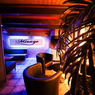 Club Mirage - photo 11