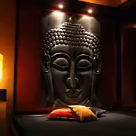 Club Venus - photo 2