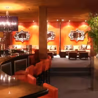 Club Venus - photo 4