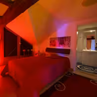 Studio Goldencats Gmbh - photo 2