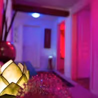 Studio Goldencats Gmbh - photo 3