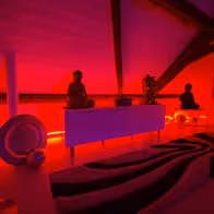 Studio Goldencats Gmbh - photo 5