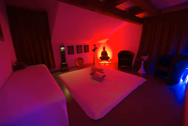 Studio Goldencats Gmbh - photo 1