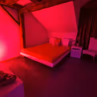Studio Goldencats Gmbh - photo 8