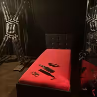 Club / Sm Studio Leguan - photo 3
