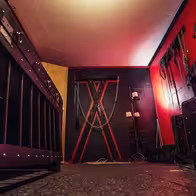 Girls Deluxe - photo 3