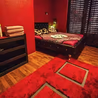 Girls Deluxe - photo 7