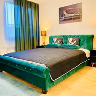 Girls Deluxe - photo 16