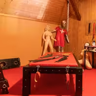 Studio Seetal - photo 2