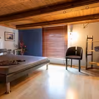 Studio Seetal - photo 3