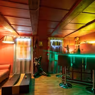 Studio Seetal - photo 4