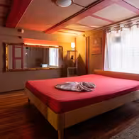 Studio Seetal - photo 5
