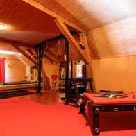Studio Seetal - photo 6