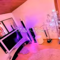 Villa-Venus - photo 4