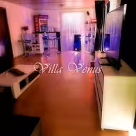Villa-Venus - photo 7
