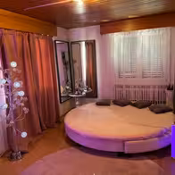 Villa-Venus - photo 11
