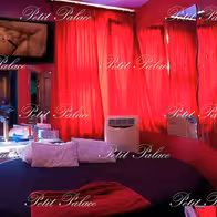 Petit Palace - photo 7