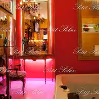Petit Palace - photo 8