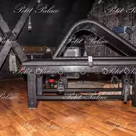 Petit Palace - photo 12