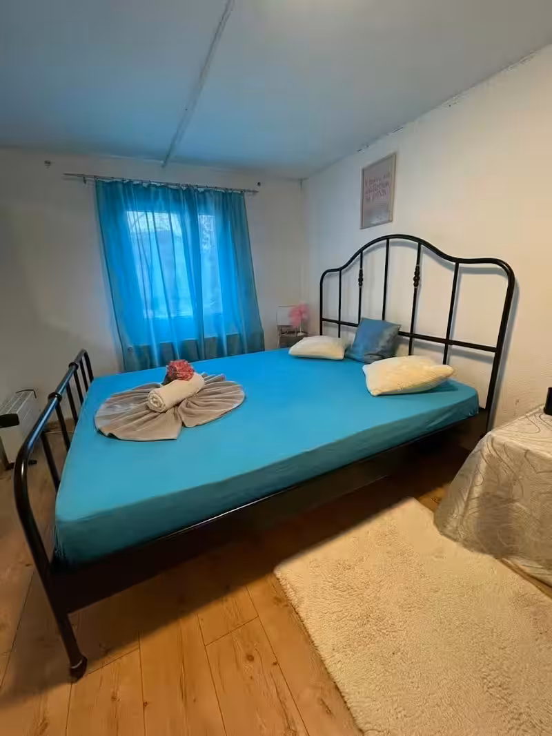 Relax Zentrum - photo 1