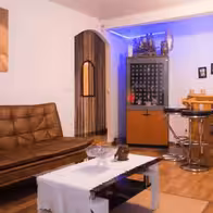 Salon Desir - photo 2