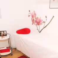 Salon Desir - photo 3