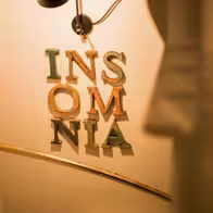 Studio Insomnia - photo 7