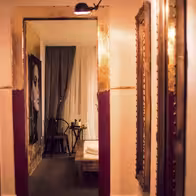 Studio Insomnia - photo 9
