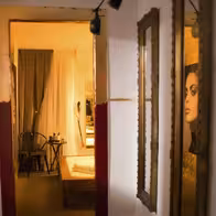 Studio Insomnia - photo 14