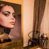 Studio Insomnia - photo 15