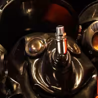 Bdsm Fetisch Wohnwelt Residenz Hekate Egg - photo 4