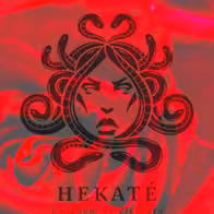 Bdsm Fetisch Wohnwelt Residenz Hekate Egg - photo 24