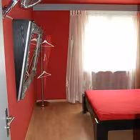 Bunnyhouse Olten - photo 3