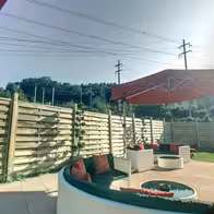 Bunnyhouse Olten - photo 7